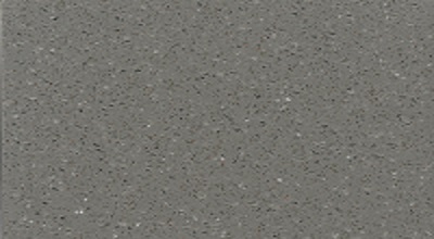 9904 Bright Concrete - 6